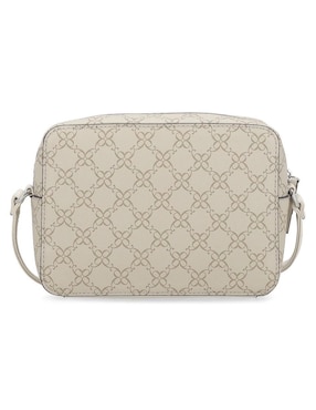 Bolsa crossbody Nine West para mujer