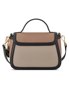 Bolsa crossbody Nine West para mujer