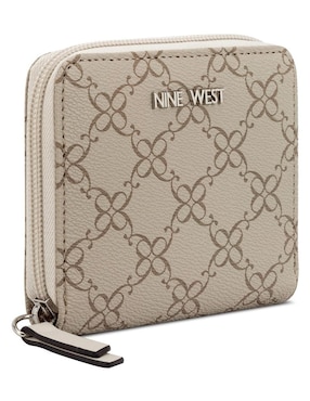 Cartera Nine West para mujer