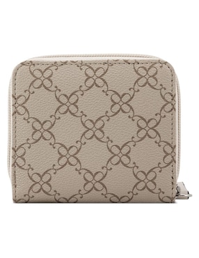 Cartera Nine West para mujer