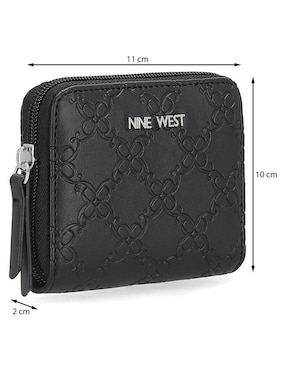 Cartera Nine West para mujer