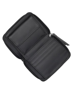 Cartera Nine West para mujer