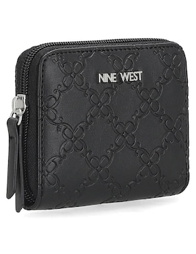 Cartera Nine West para mujer