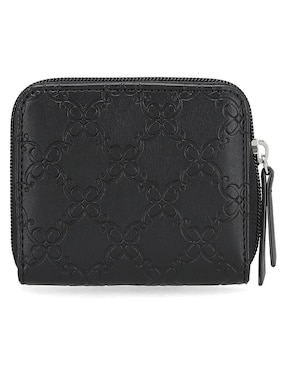 Cartera Nine West para mujer