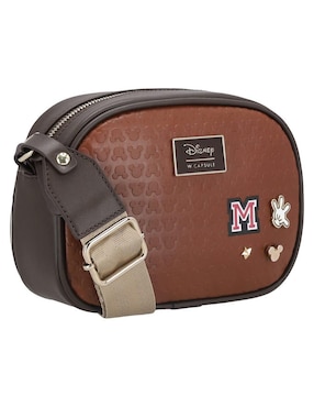 Bolsa crossbody W Capsule Disney Heritage para mujer