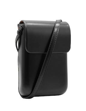 Bolsa crossbody Andrea Chic para mujer