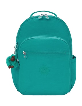 Backpack Kipling impermeable unisex