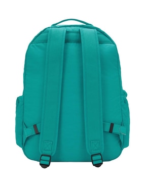Backpack Kipling impermeable unisex