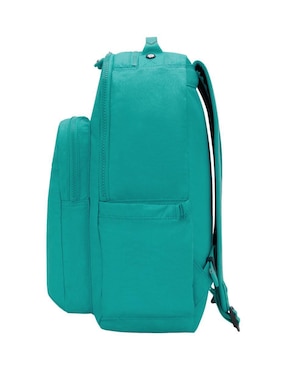 Backpack Kipling impermeable unisex