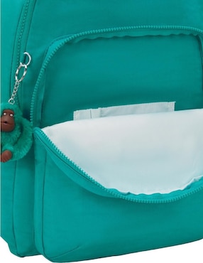 Backpack Kipling impermeable unisex