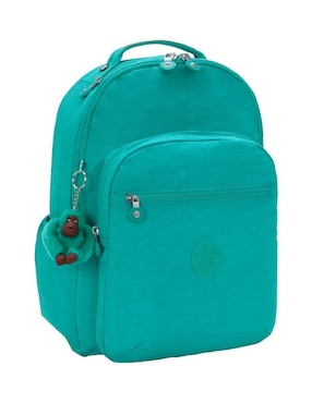Backpack Kipling impermeable unisex
