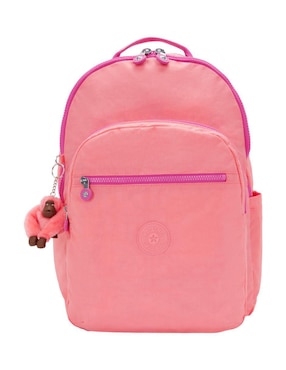 Backpack Kipling impermeable unisex