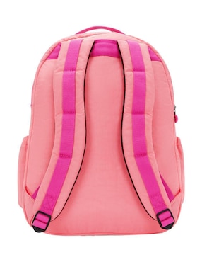Backpack Kipling impermeable unisex