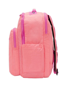 Backpack Kipling impermeable unisex