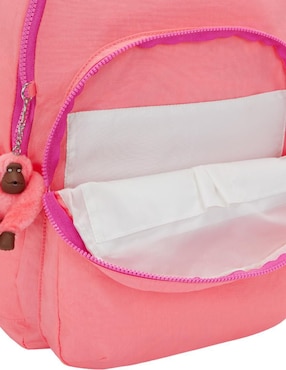 Backpack Kipling impermeable unisex
