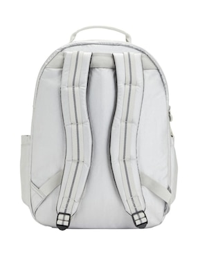 Backpack Kipling impermeable para mujer