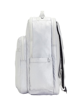 Backpack Kipling impermeable para mujer