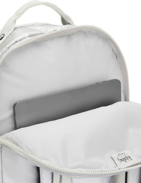Backpack Kipling impermeable para mujer