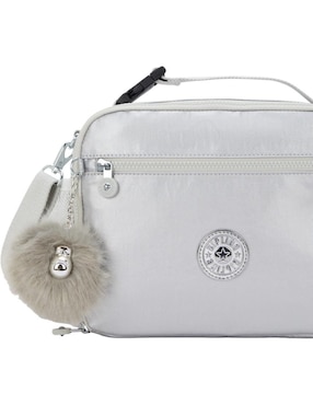 Lonchera Kipling