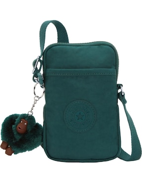 Bolsa crossbody Kipling unisex