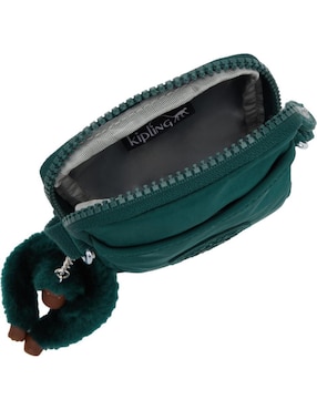 Bolsa crossbody Kipling unisex