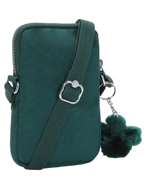 Bolsa crossbody Kipling unisex