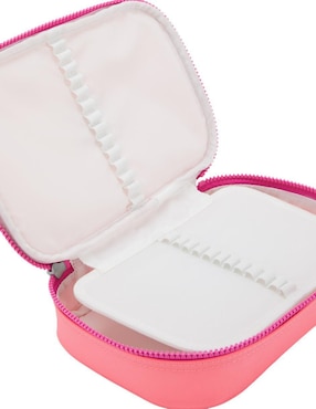 Lapicera Kipling Unisex
