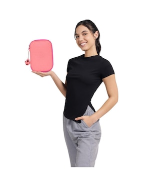 Lapicera Kipling Unisex