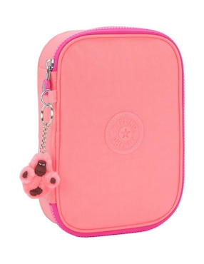 Lapicera Kipling Unisex