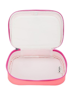 Lapicera Kipling Unisex