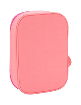 Lapicera Kipling Unisex