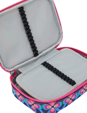 Lapicera Kipling Unisex