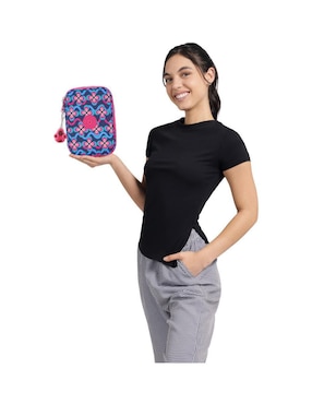 Lapicera Kipling Unisex