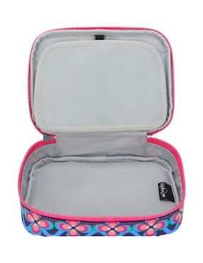 Lapicera Kipling Unisex