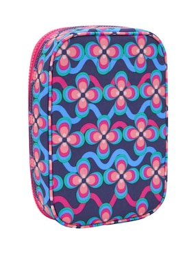 Lapicera Kipling Unisex