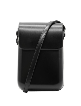 Bolsa crossbody Andrea Trendy para mujer