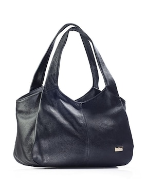 Bolsa tote Angelozano de piel para mujer