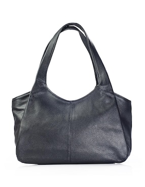 Bolsa tote Angelozano de piel para mujer