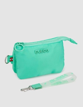 Cartera Bubba Fluor Summer para mujer