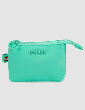 Cartera Bubba Fluor Summer para mujer