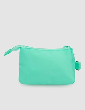 Cartera Bubba Fluor Summer para mujer