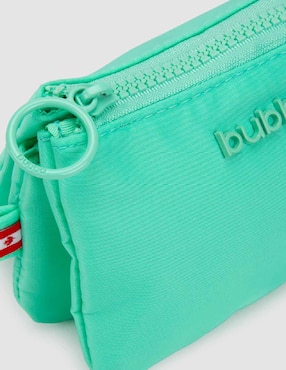 Cartera Bubba Fluor Summer para mujer