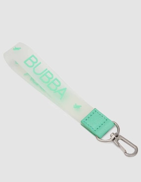 Cartera Bubba Fluor Summer para mujer