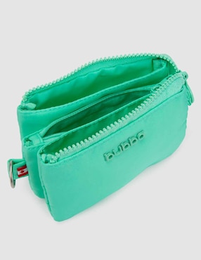 Cartera Bubba Fluor Summer para mujer