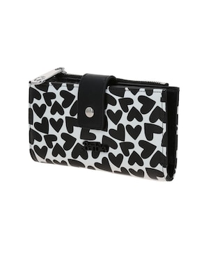 Cartera Gorett Barbie para mujer