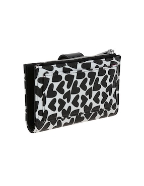 Cartera Gorett Barbie para mujer