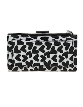 Cartera Gorett Barbie para mujer