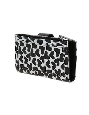 Cartera Gorett Barbie para mujer