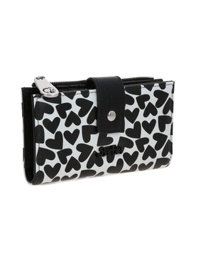 Cartera Gorett Barbie para mujer