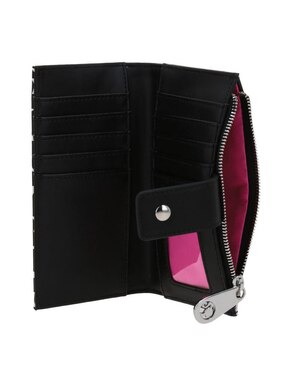 Cartera Gorett Barbie para mujer